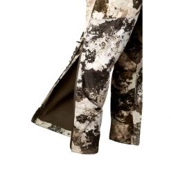 Men's Scheels Outfitters Antler River Pants West River -Scheels Outfitters shop unnamed file 142