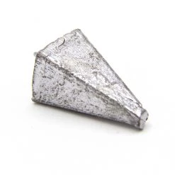 Scheels Outfitters Pyramid Sinker Weights -Scheels Outfitters shop unnamed file 1429