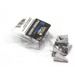 Scheels Outfitters Pyramid Sinker Weights -Scheels Outfitters shop unnamed file 1432