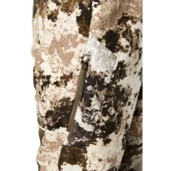 Men's Scheels Outfitters Antler River Pants West River -Scheels Outfitters shop unnamed file 144