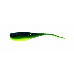 Scheels Outfitters Crappie Minnow 10 Pack Red/chartreuse -Scheels Outfitters shop unnamed file 1443