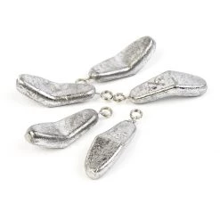 Scheels Outfitters Scheels Outfitter Walleye Sinkers