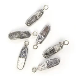 Scheels Outfitters Scheels Outfitter Walleye Sinkers -Scheels Outfitters shop unnamed file 1452