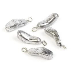 Scheels Outfitters Scheels Outfitter Walleye Sinkers -Scheels Outfitters shop unnamed file 1453