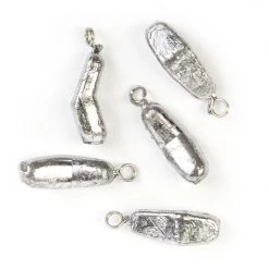 Scheels Outfitters Scheels Outfitter Walleye Sinkers -Scheels Outfitters shop unnamed file 1454
