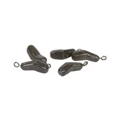 Scheels Outfitters Scheels Outfitter Walleye Sinkers -Scheels Outfitters shop unnamed file 1455