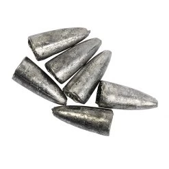 Scheels Outfitters Worm Sinkers