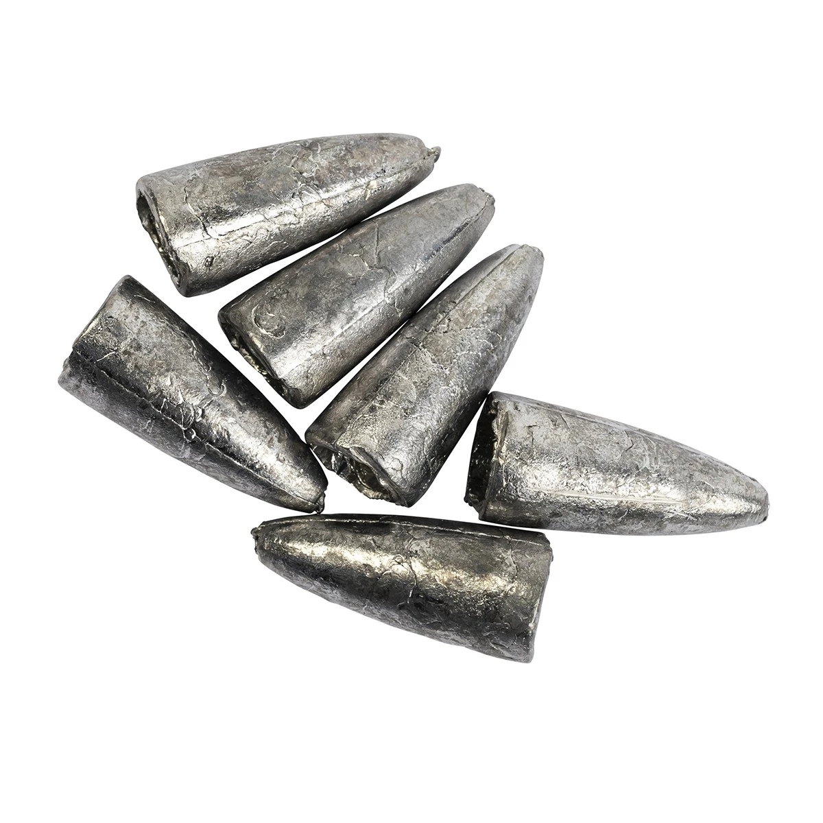 Scheels Outfitters Worm Sinkers 1 Scheels Outfitters Worm Sinkers