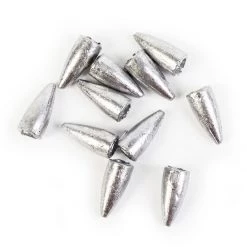 Scheels Outfitters Worm Sinkers 14 Scheels Outfitters Worm Sinkers -Scheels Outfitters shop unnamed file 1459
