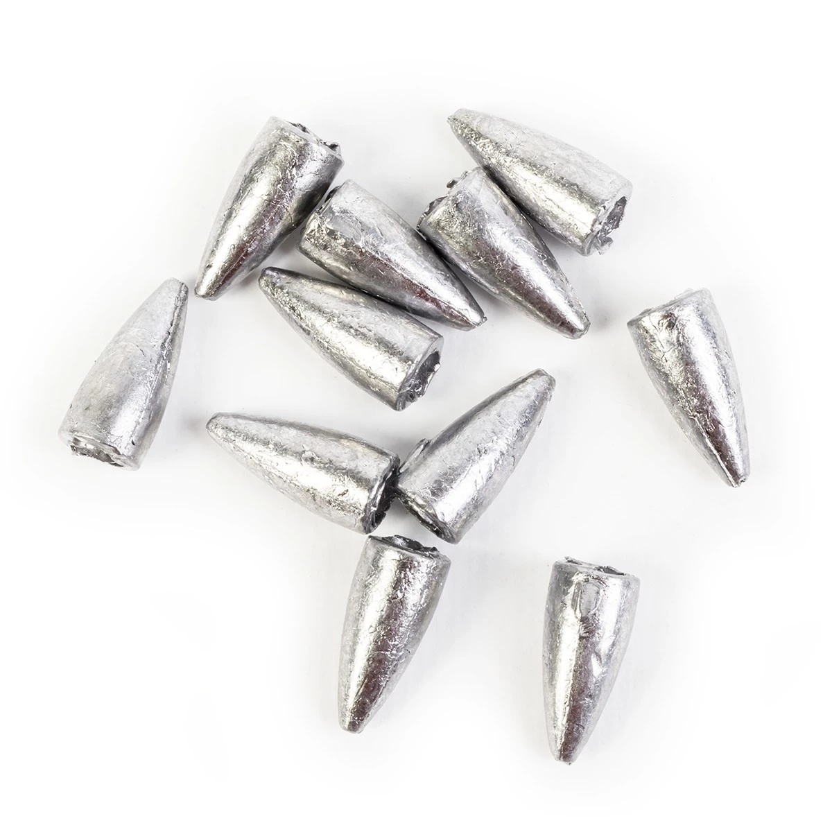 Scheels Outfitters Worm Sinkers 4 Scheels Outfitters Worm Sinkers - Image 4