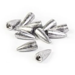 Scheels Outfitters Worm Sinkers 15 Scheels Outfitters Worm Sinkers -Scheels Outfitters shop unnamed file 1460