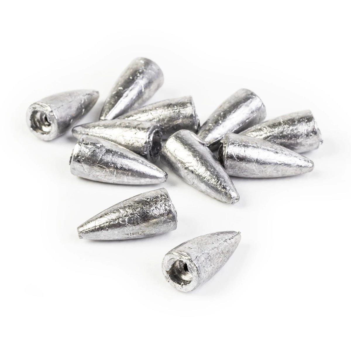 Scheels Outfitters Worm Sinkers 5 Scheels Outfitters Worm Sinkers - Image 5
