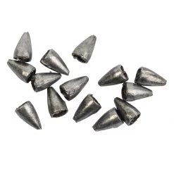 Scheels Outfitters Worm Sinkers 16 Scheels Outfitters Worm Sinkers -Scheels Outfitters shop unnamed file 1461