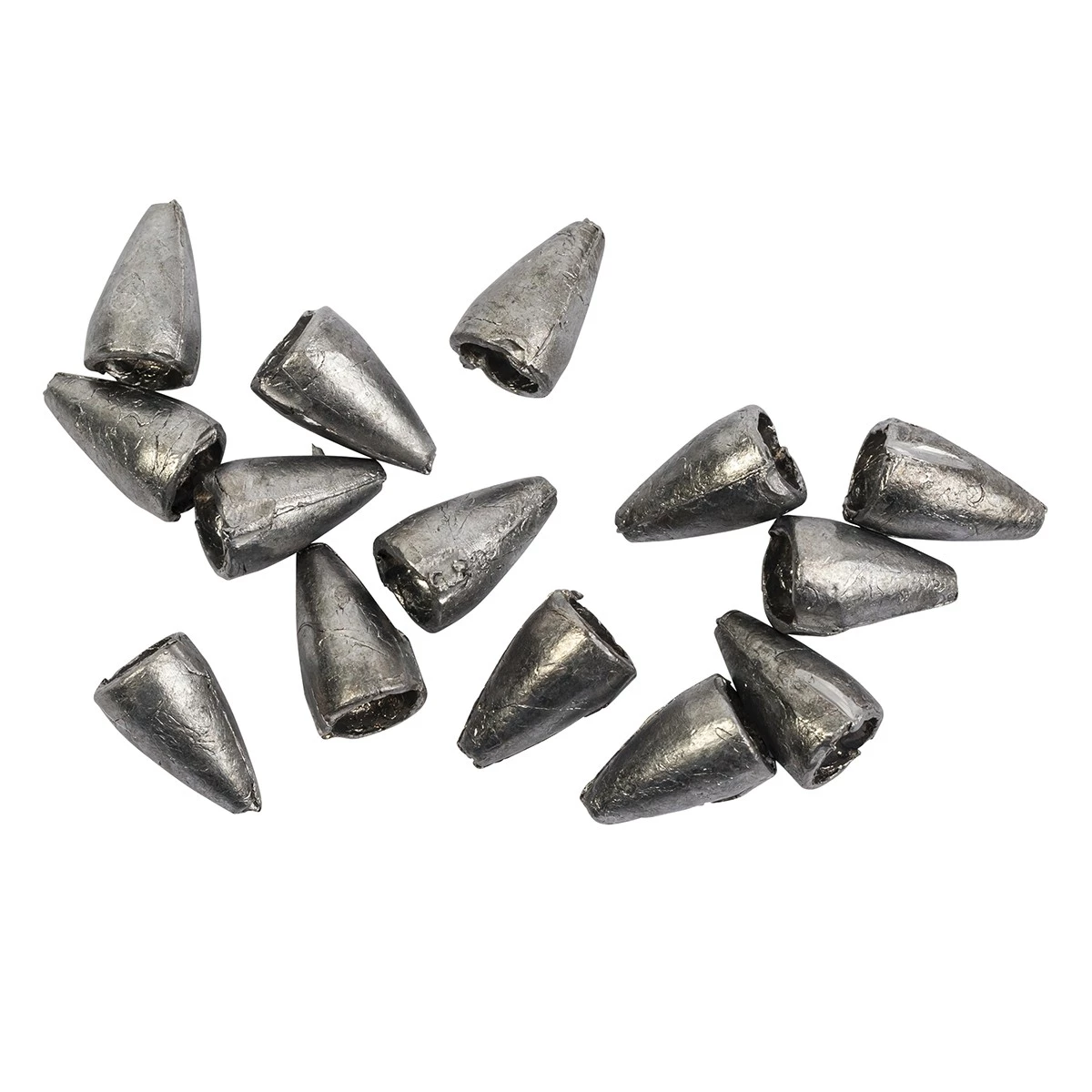 Scheels Outfitters Worm Sinkers 6 Scheels Outfitters Worm Sinkers - Image 6