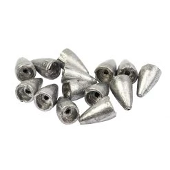 Scheels Outfitters Worm Sinkers 17 Scheels Outfitters Worm Sinkers -Scheels Outfitters shop unnamed file 1462