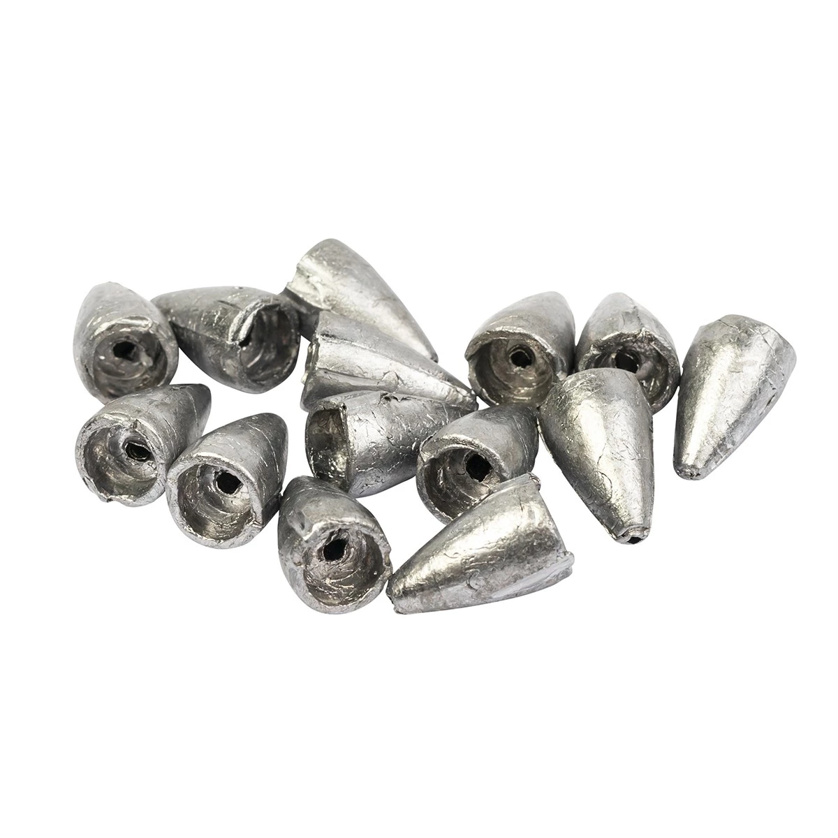 Scheels Outfitters Worm Sinkers 7 Scheels Outfitters Worm Sinkers - Image 7