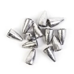 Scheels Outfitters Worm Sinkers 18 Scheels Outfitters Worm Sinkers -Scheels Outfitters shop unnamed file 1463