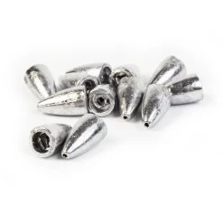 Scheels Outfitters Worm Sinkers 19 Scheels Outfitters Worm Sinkers -Scheels Outfitters shop unnamed file 1464