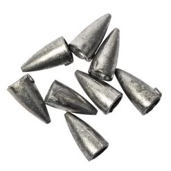 Scheels Outfitters Worm Sinkers 20 Scheels Outfitters Worm Sinkers -Scheels Outfitters shop unnamed file 1465