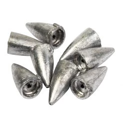 Scheels Outfitters Worm Sinkers 21 Scheels Outfitters Worm Sinkers -Scheels Outfitters shop unnamed file 1466