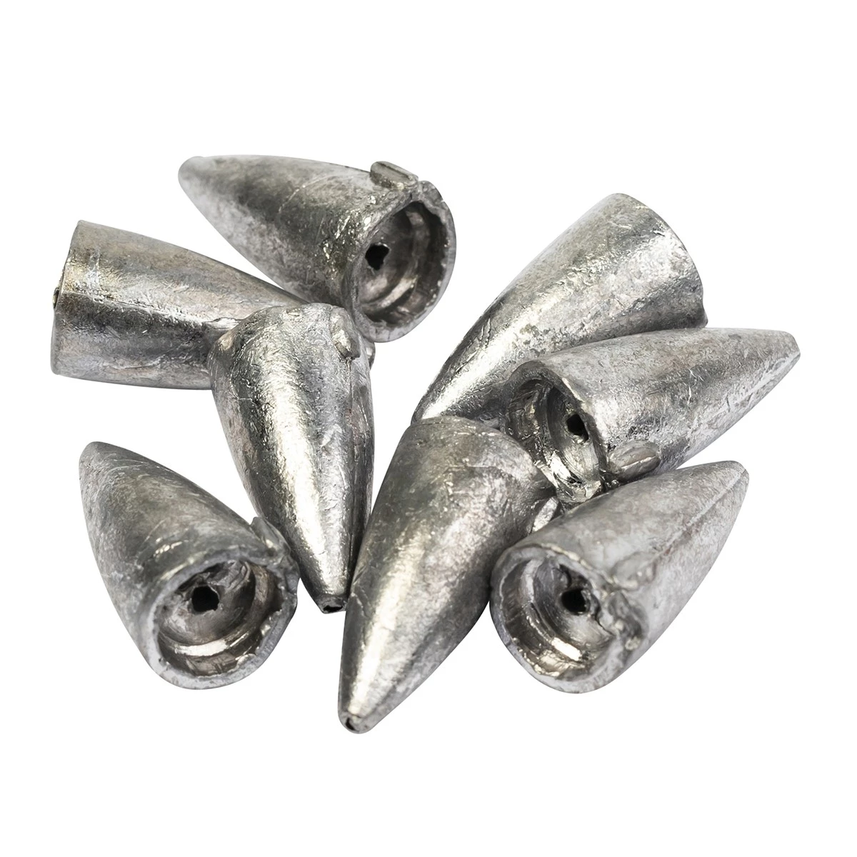Scheels Outfitters Worm Sinkers 11 Scheels Outfitters Worm Sinkers - Image 11