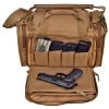 Scheels Outfitters Explorer Range Bag