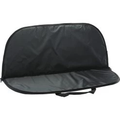 Scheels Outfitters Youth Bow Case