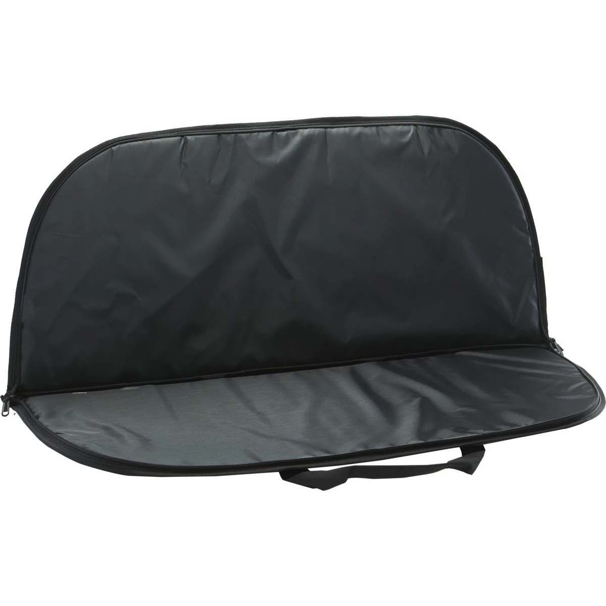 Scheels Outfitters Youth Bow Case 1 Scheels Outfitters Youth Bow Case