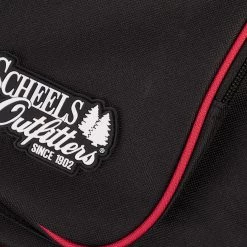 Scheels Outfitters Double Combo Case -Scheels Outfitters shop unnamed file 1480