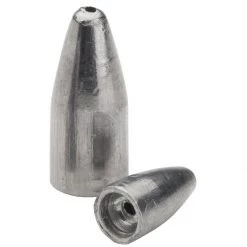 Scheels Outfitters Slip Sinkers