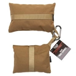 Scheels Outfitters Rear Shooting Bag Combo