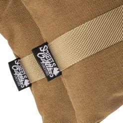 Scheels Outfitters Rear Shooting Bag Combo 5 Scheels Outfitters Rear Shooting Bag Combo -Scheels Outfitters shop unnamed file 1486