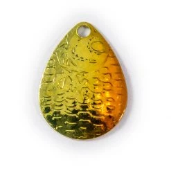 Scheels Outfitters Pro Scale Colorado Blades 5-Pack Chartreuse-Green Chartreuse Orange -Scheels Outfitters shop unnamed file 1489