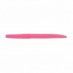 Scheels Outfitters 5-Inch Trick Stick Bait 8 Pack Pumpkin Seed/chartreuse Ti -Scheels Outfitters shop unnamed file 1498