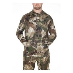 Men's Scheels Outfitters Musselshell Hoody West River -Scheels Outfitters shop unnamed file 15