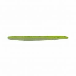 Scheels Outfitters 5-Inch Trick Stick Bait 8 Pack Pumpkin Seed/chartreuse Ti -Scheels Outfitters shop unnamed file 1500