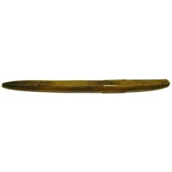 Scheels Outfitters 5-Inch Trick Stick Bait 8 Pack Pumpkin Seed/chartreuse Ti -Scheels Outfitters shop unnamed file 1501