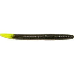 Scheels Outfitters 5-Inch Trick Stick Bait 8 Pack Pumpkin Seed/chartreuse Ti -Scheels Outfitters shop unnamed file 1504