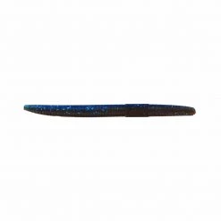 Scheels Outfitters 5-Inch Trick Stick Bait 8 Pack Pumpkin Seed/chartreuse Ti -Scheels Outfitters shop unnamed file 1506
