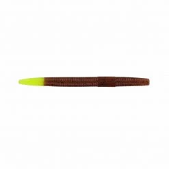 Scheels Outfitters 5-Inch Trick Stick Bait 8 Pack Pumpkin Seed/chartreuse Ti -Scheels Outfitters shop unnamed file 1508