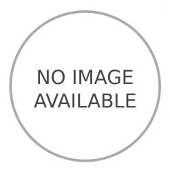 Scheels Outfitters 5-Inch Trick Stick Bait 8 Pack Pumpkin Seed/chartreuse Ti -Scheels Outfitters shop unnamed file 1509