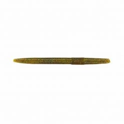 Scheels Outfitters 5-Inch Trick Stick Bait 8 Pack Pumpkin Seed/chartreuse Ti -Scheels Outfitters shop unnamed file 1510