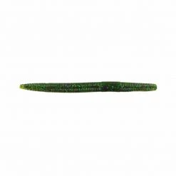 Scheels Outfitters 5-Inch Trick Stick Bait 8 Pack Pumpkin Seed/chartreuse Ti -Scheels Outfitters shop unnamed file 1511