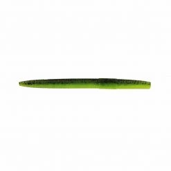 Scheels Outfitters 5-Inch Trick Stick Bait 8 Pack Pumpkin Seed/chartreuse Ti -Scheels Outfitters shop unnamed file 1512