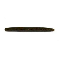 Scheels Outfitters 5-Inch Trick Stick Bait 8 Pack Pumpkin Seed/chartreuse Ti -Scheels Outfitters shop unnamed file 1513