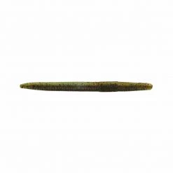 Scheels Outfitters 5-Inch Trick Stick Bait 8 Pack Pumpkin Seed/chartreuse Ti -Scheels Outfitters shop unnamed file 1514