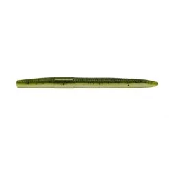 Scheels Outfitters 5-Inch Trick Stick Bait 8 Pack Pumpkin Seed/chartreuse Ti -Scheels Outfitters shop unnamed file 1517
