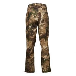 Men's Scheels Outfitters Ultralight Pants Verdant -Scheels Outfitters shop unnamed file 152