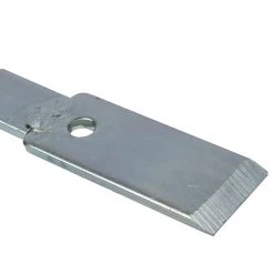 Scheels Outfitters Ice Fishing Skimmer Chipper 5 Scheels Outfitters Ice Fishing Skimmer Chipper -Scheels Outfitters shop unnamed file 1520