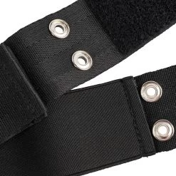 Scheels Outfitters Scheels Outfitter Pro Stretch Rod Holder -Scheels Outfitters shop unnamed file 1526